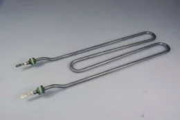 Resistncia Autoclave Dabi 12L 110V / 127V