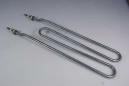 Resistncia Autoclave Dabi 12L 220V