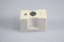 Sacador Brocas Alta Rotao MS e MRS Dabi