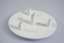 Tampa para Ralo da Cuspideira Dabi