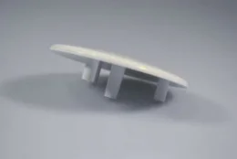 Tampa para Ralo da Cuspideira Dabi