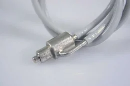 Vlvula Piloto p/ Suporte Pontas Redondo Dabi