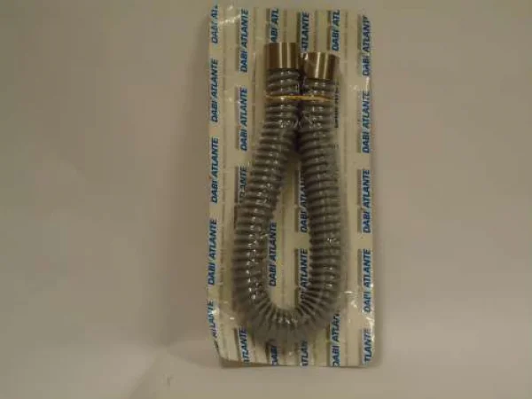 Mangueira de Ligao Separador Detritos com Ejetor Vac Plus Dabi