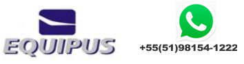 Equipus